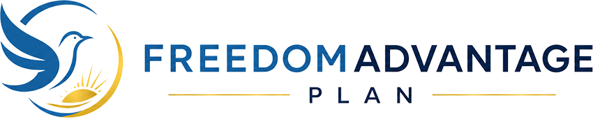 Freedom Advantage Plan