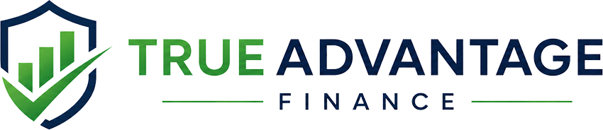 True Advantage Finance